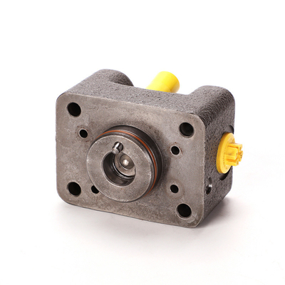 Rexroth A6vm28 A6vm55 A6vm80 A6vm85 Acero de carbono A6vm107 Motor hidráulico para A6vm500