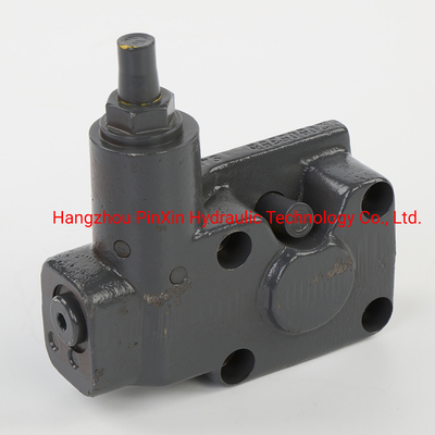 El motor hidráulico de Rexroth A6vm28 A6vm55 A6vm80 A6vm85 A6vm107 A6vm115 A6vm160 A6vm170 A6vm200 A6vm215 A6vm250 A6vm355 A6vm500