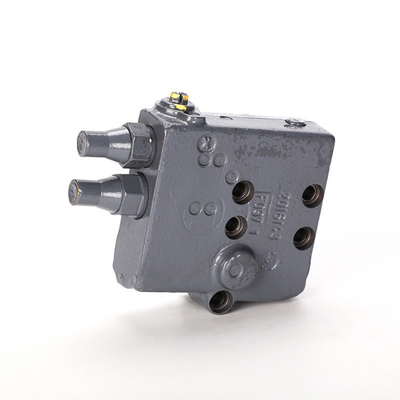 El motor hidráulico de Rexroth A6vm28 A6vm55 A6vm80 A6vm85 A6vm107 A6vm115 A6vm160 A6vm170 A6vm200 A6vm215 A6vm250 A6vm355 A6vm500