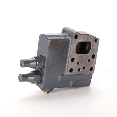 El motor hidráulico de Rexroth A6vm28 A6vm55 A6vm80 A6vm85 A6vm107 A6vm115 A6vm160 A6vm170 A6vm200 A6vm215 A6vm250 A6vm355 A6vm500