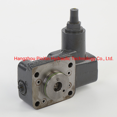 Motor hidráulico A6vm55 Perfecto para pavimentador Compatible con Rexroth A6vm28 A6vm80 A6vm85