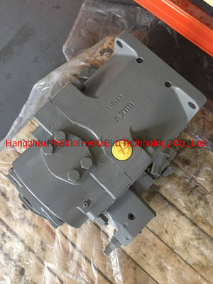 A11vo260 Bomba hidráulica para A11vo40 A11vo60 A11vo75 A11vo95 A11vo130 A11vo145 A11vo190 Personalizable