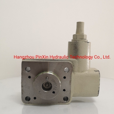 A6vm160 Motor hidráulico para piezas de excavadoras de rendimiento superior