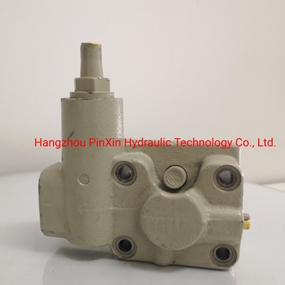 A6vm160 Motor hidráulico para piezas de excavadoras de rendimiento superior