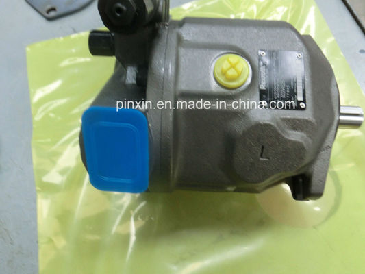 Capacidad de carga de 50 kg Bomba de pistón hidráulica A10vo63 A10vo45dfr1 para perforación rotativa