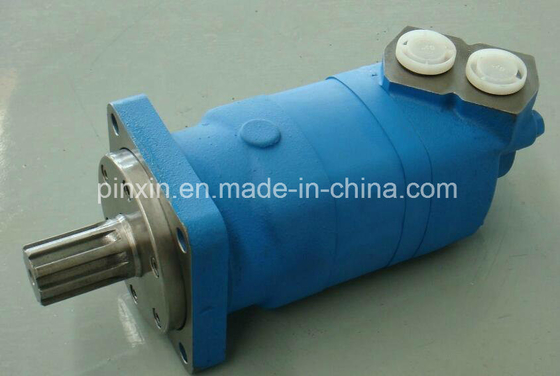 Fuente de energía Aceite hidráulico 3331 Venta Motor de stock con opciones de personalización