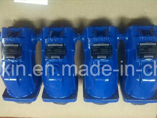 Pagos seguros Made-in-com protege sus compras de motor de pistón hidráulico A2FM10