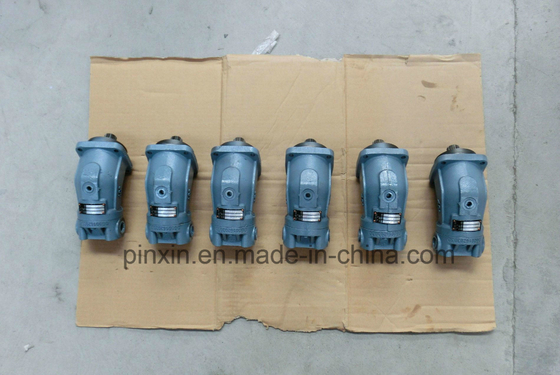 Outlet A2fo10 Pompas de pistón hidráulico Costo de envío y plazo de entrega estimado Contacto