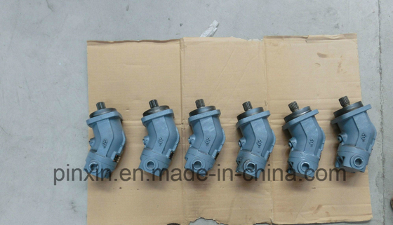 Outlet A2fo10 Pompas de pistón hidráulico Costo de envío y plazo de entrega estimado Contacto
