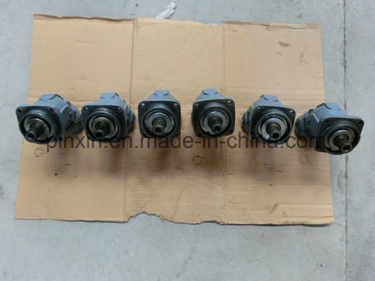 Outlet A2fo10 Pompas de pistón hidráulico Costo de envío y plazo de entrega estimado Contacto