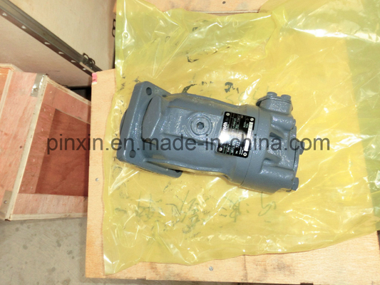 Outlet A2fo10 Pompas de pistón hidráulico Costo de envío y plazo de entrega estimado Contacto
