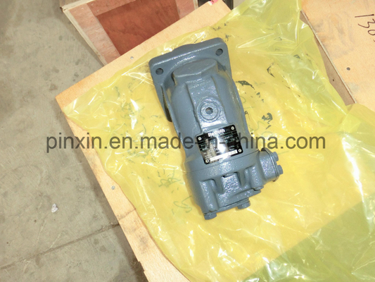 Outlet A2fo10 Pompas de pistón hidráulico Costo de envío y plazo de entrega estimado Contacto