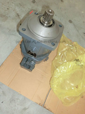 A6vm160ha2t Contacto del motor hidráulico para el tiempo de entrega estimado y el costo de envío