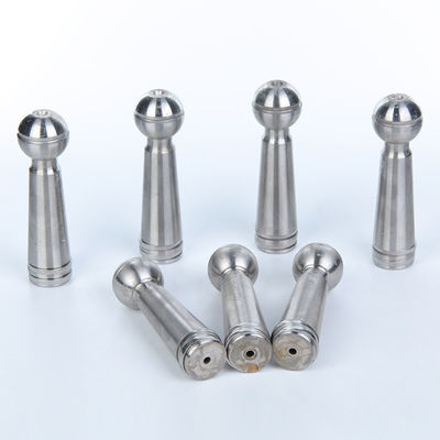 Política de reembolso faltante A2fe56/61W-Vzb020 Motor hidráulico para máquinas elevadoras de excavadoras