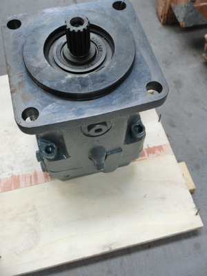 A11vo75 A11vo95 Axial Plunger Pump Contact para el transporte y el tiempo de entrega