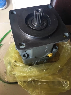 A11vo75 A11vo95 Axial Plunger Pump Contact para el transporte y el tiempo de entrega