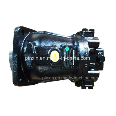 Tipo de conducción hidráulica Serie A2fe Vzl100 A2fe56/61W-Vzl100 Máquinas de elevación originales