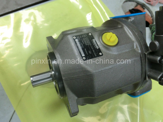 Rexroth A10vso71 bomba hidráulica excelente opción para excavadoras y equipos de perforación