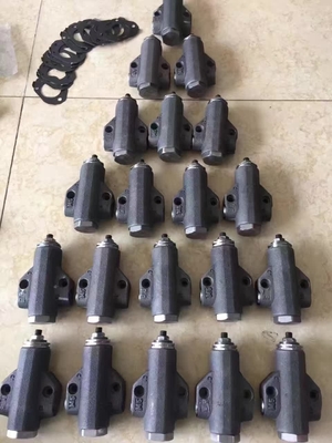 Bomba hidráulica de cilindro único A10vso100 para 30 kg Bomba Rexroth a un precio asequible