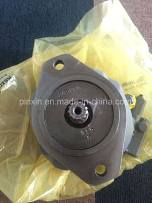 30 kg de radial A10vso28 bomba de pistón para Rexroth Hidráulica Requisitos del cliente