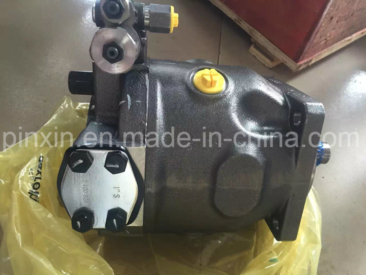 30 kg de radial A10vso28 bomba de pistón para Rexroth Hidráulica Requisitos del cliente