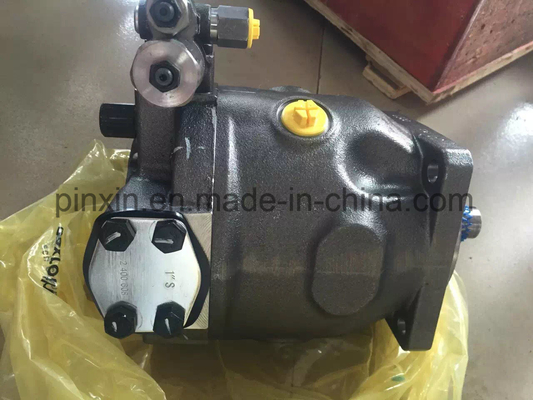 30 kg de radial A10vso28 bomba de pistón para Rexroth Hidráulica Requisitos del cliente