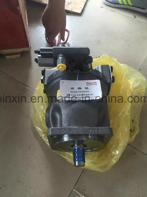 30 kg de radial A10vso28 bomba de pistón para Rexroth Hidráulica Requisitos del cliente