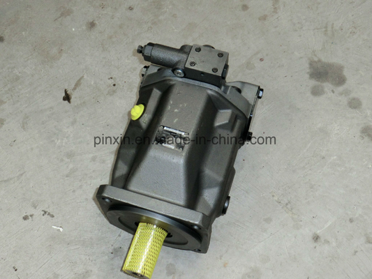 La bomba hidráulica radial de la excavadora A10vso450 bomba de carga Aplicar para excavadora