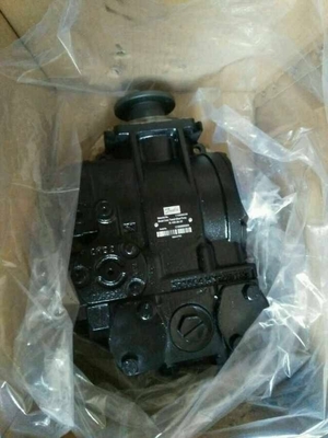 40 kg de reserva de la bomba hidráulica 90R250 para piezas de maquinaria de construcción