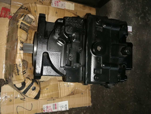 40 kg de reserva de la bomba hidráulica 90R250 para piezas de maquinaria de construcción