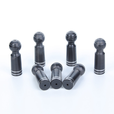 Servicio técnico y piezas auxiliares A6ve160 Motor hidráulico para excavadora de maquinaria de pavimentación