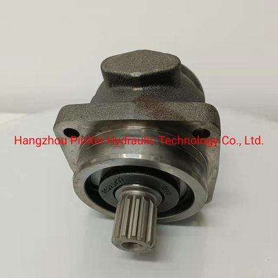 A2FO28 Bomba de pistón Rexroth para A2FO10 A2FO12 A2FO16 A2FO23 A2FO56 A2FO63 A2FO80 A2FO90 A2FO107 A2FO125