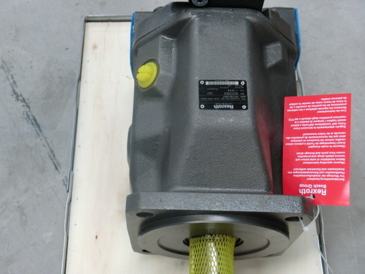 Pagos seguros por piezas de repuesto de bombas hidráulicas de alta presión A10vso140 en Made-in.com