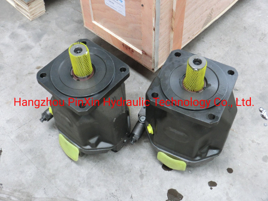 A10vso140 por Rexroth Pump con personalización de cilindro único