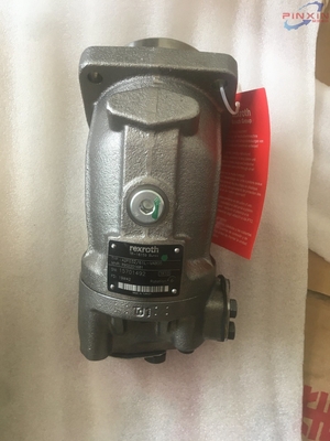 A2fo23 Bombilla de pistón Rexroth con pagos seguros y fuente de energía de aceite