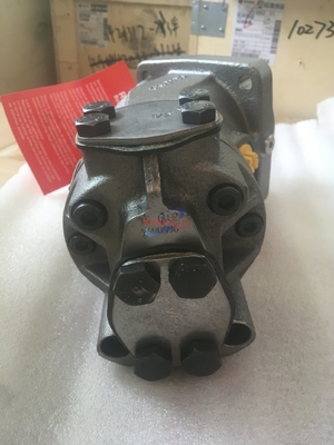 A2fo23 Bombilla de pistón Rexroth con pagos seguros y fuente de energía de aceite