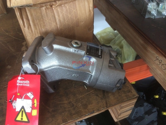 Bomba de pistón Rexroth A2fo32 Bomba hidráulica para eficiencia de fabricación de maquinaria