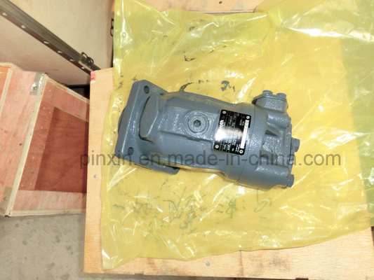 Motor hidráulico de aceite y bombas hidráulicas asequibles para piezas de maquinaria de construcción A11VO190/260