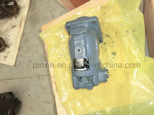 Motor hidráulico de aceite y bombas hidráulicas asequibles para piezas de maquinaria de construcción A11VO190/260