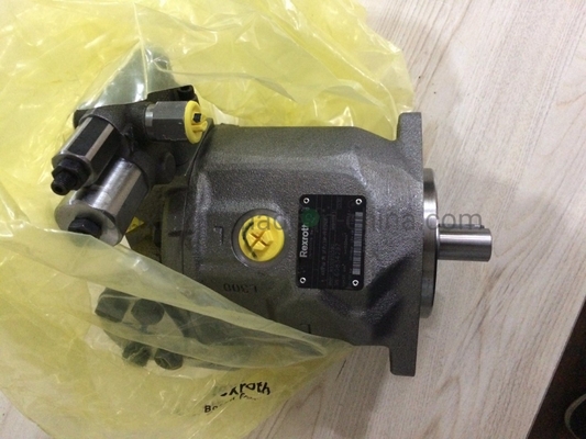 Pagos seguros y bomba hidráulica A10vso28 de Rexroth Contacto para más detalles