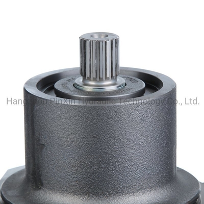 A2fe28 A2fe32 A2fe45 A2fe56 A2fe63 A2fe80 A2fe107 A2fe125 A2fe160 A2fe180 Motor hidráulico