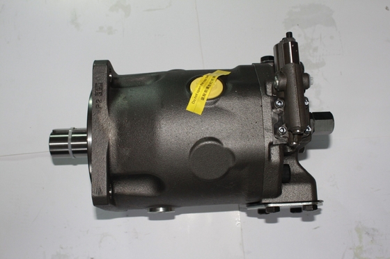 Contacto para el costo de envío y el tiempo de entrega estimado de la bomba de pistón A10vso Sereis