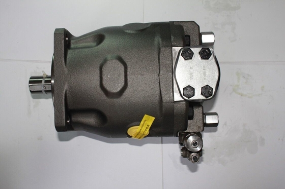 Contacto para el costo de envío y el tiempo de entrega estimado de la bomba de pistón A10vso Sereis