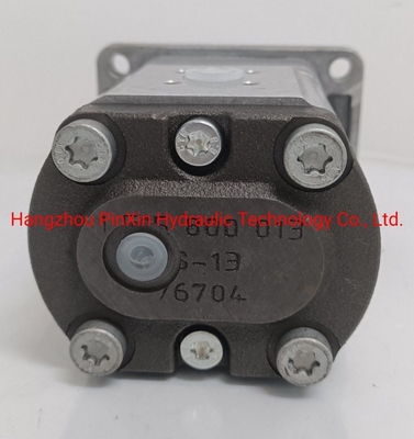 6 meses Servicio postventa Azmf-10-016USA20ml Pumpa de engranajes para la bomba hidráulica Rexroth