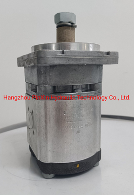 Personalización 0511645603 Azmf-11-019USA20ml bomba de engranajes para la fabricación de máquinas