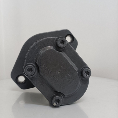 Pumpas hidráulicas Rexroth con dientes rectos Azpn-11-022ldc07kb-S0081