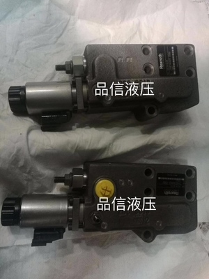 Pago del apoyo en USD A2FM180 A2FM250 A2FM200 A2FM355 A2f500 A2f710 Motor hidráulico