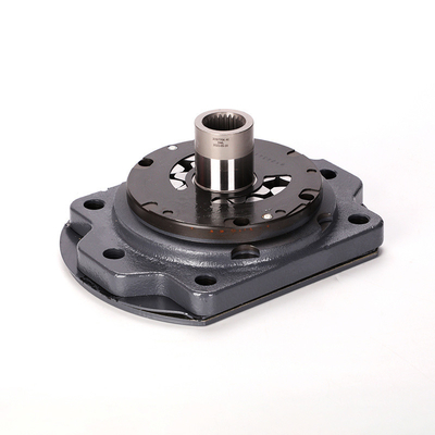 La bomba de carga ligera y duradera A4csg355 para Rexroth La mejor bomba de pistón A4csg355