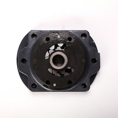 La bomba de carga ligera y duradera A4csg355 para Rexroth La mejor bomba de pistón A4csg355