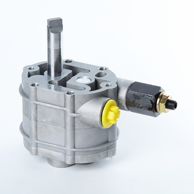 90r055 90r075 90r100 90r130 90r180 90r250 Bomba de carga hidráulica para máquinas de ingeniería